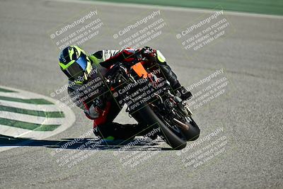 media/Dec-12-2025-2WTD (Fri) [[7c7cc9b1da]]/A Group/Session 5/